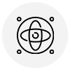 Gyro Tech